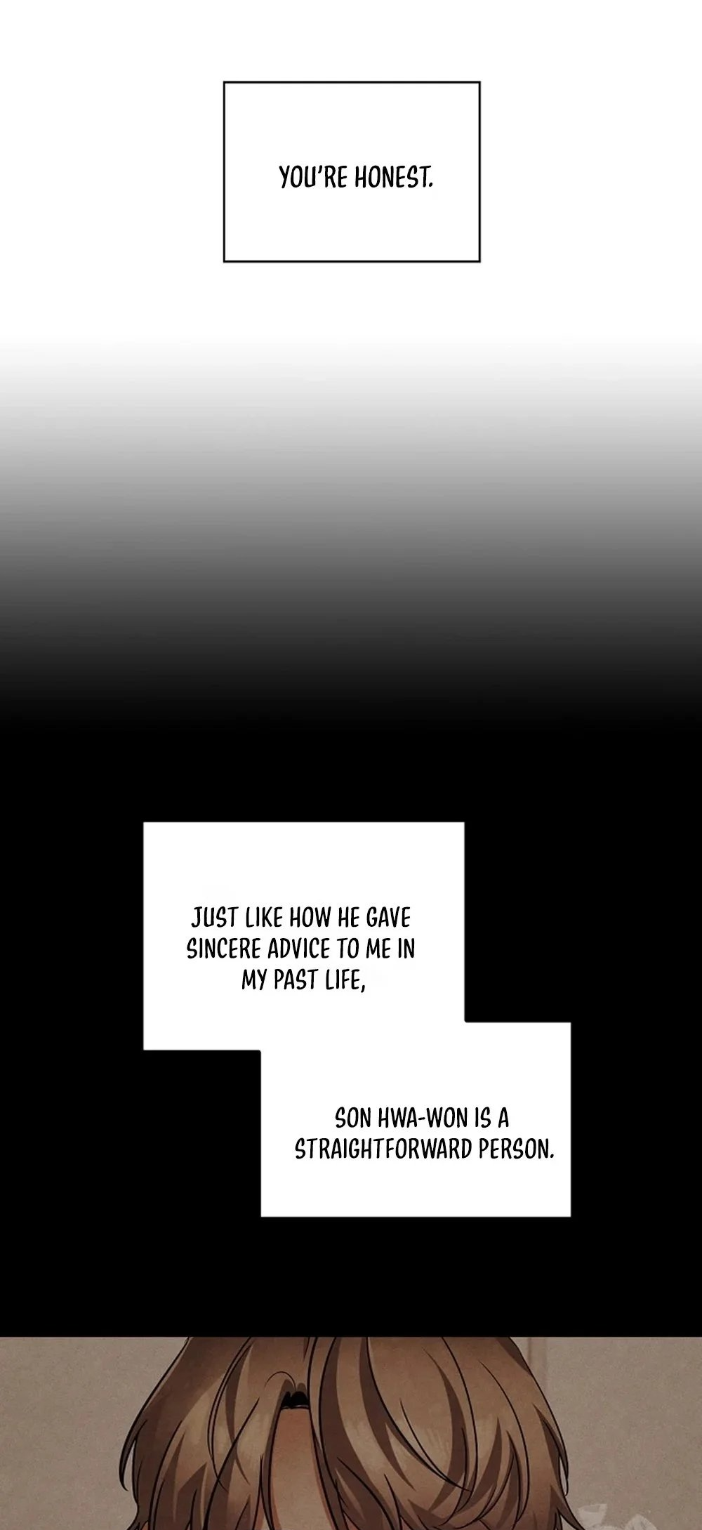 Page 65 of Chapter 97