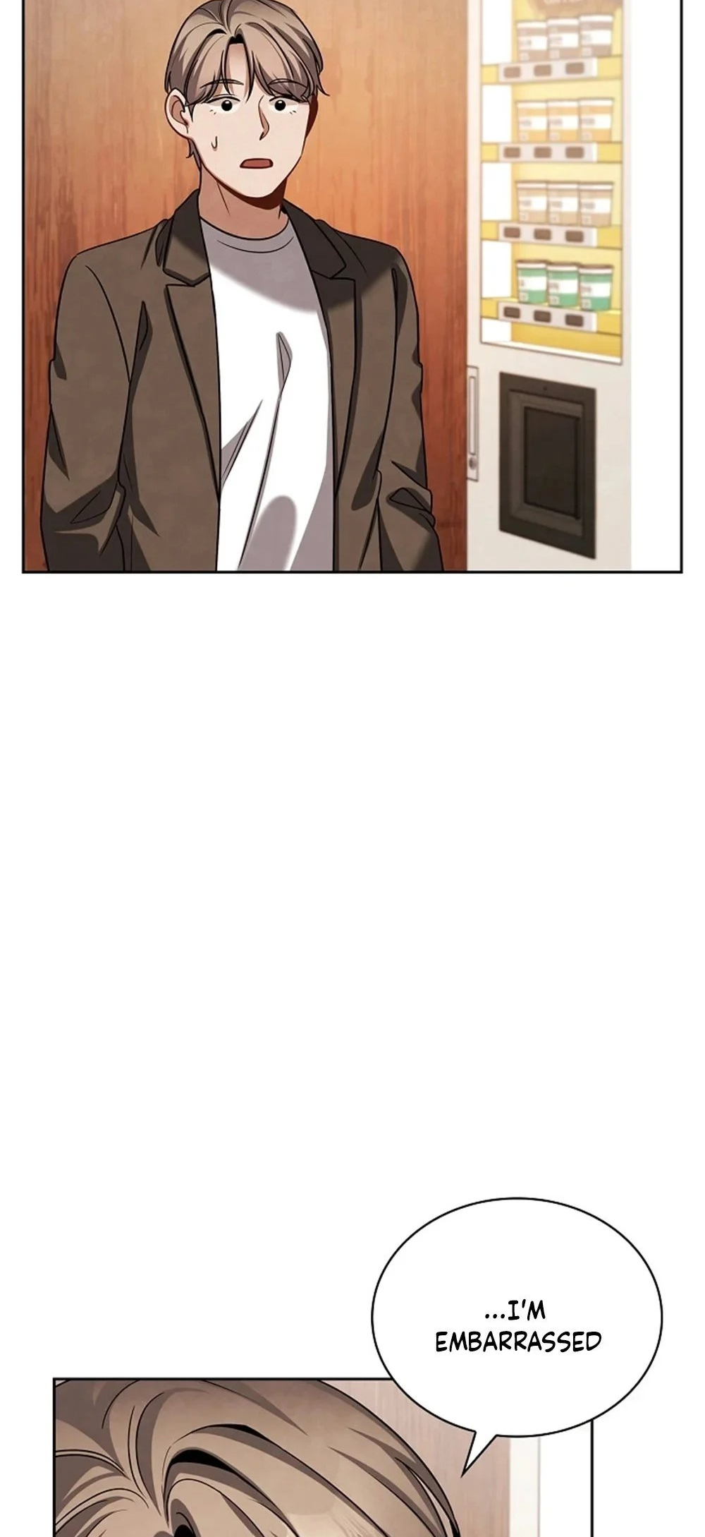 Page 69 of Chapter 97