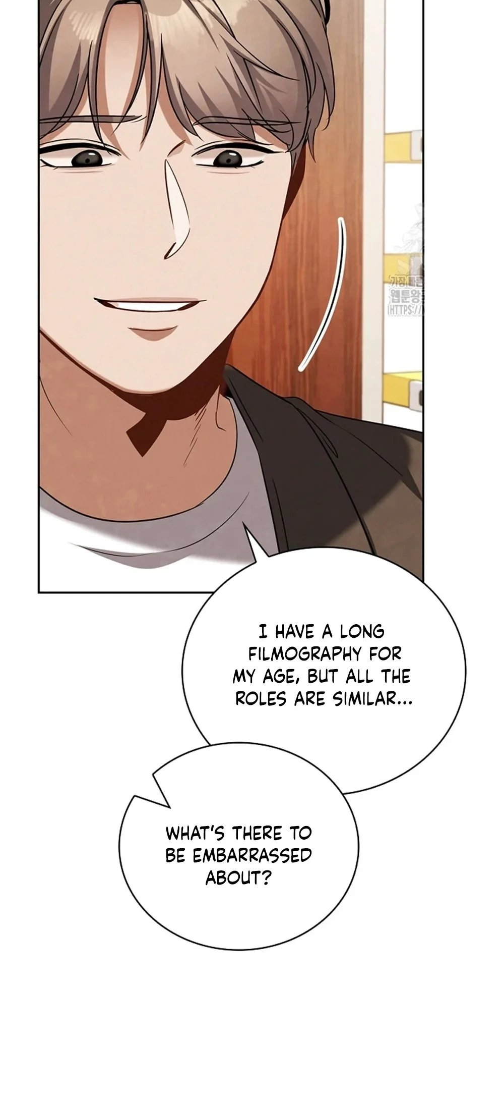 Page 70 of Chapter 97