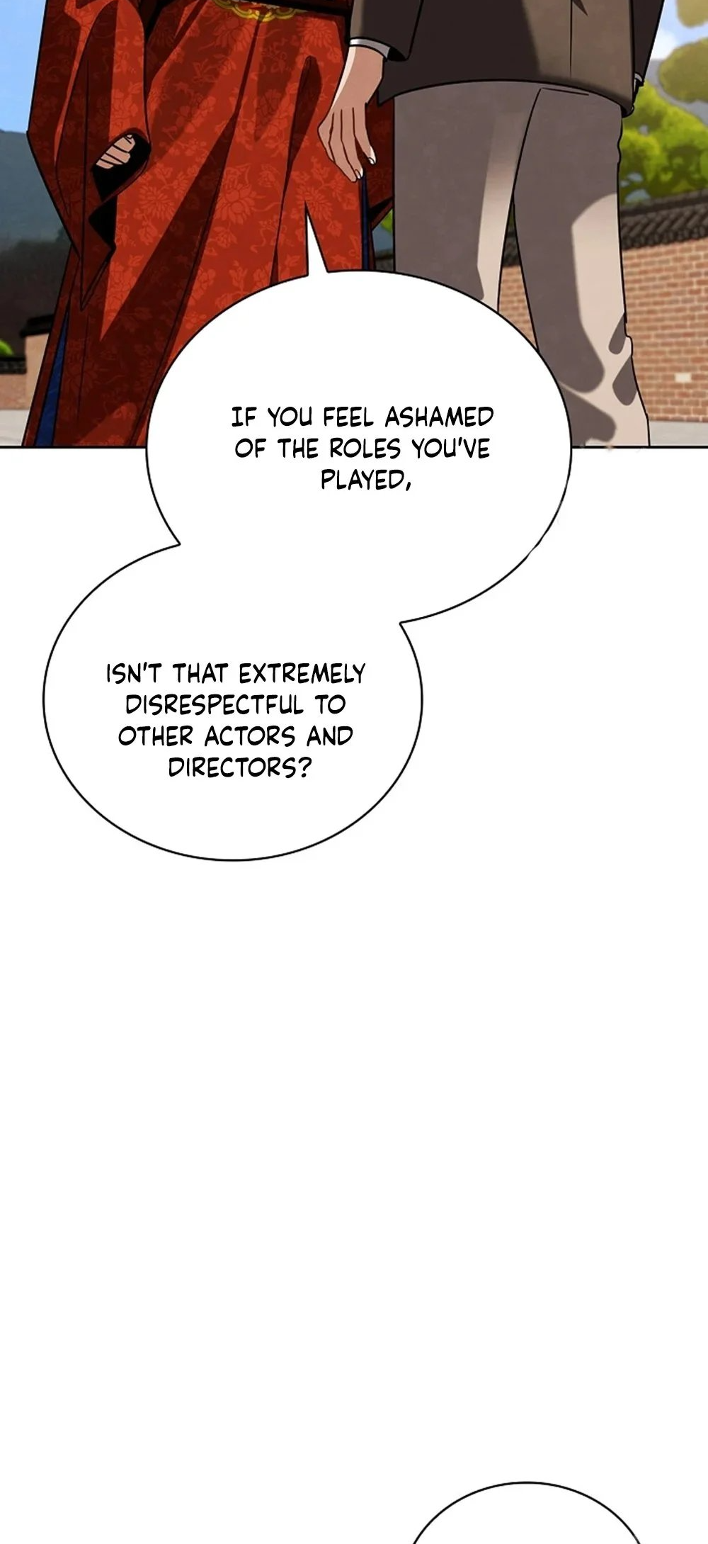 Page 72 of Chapter 97