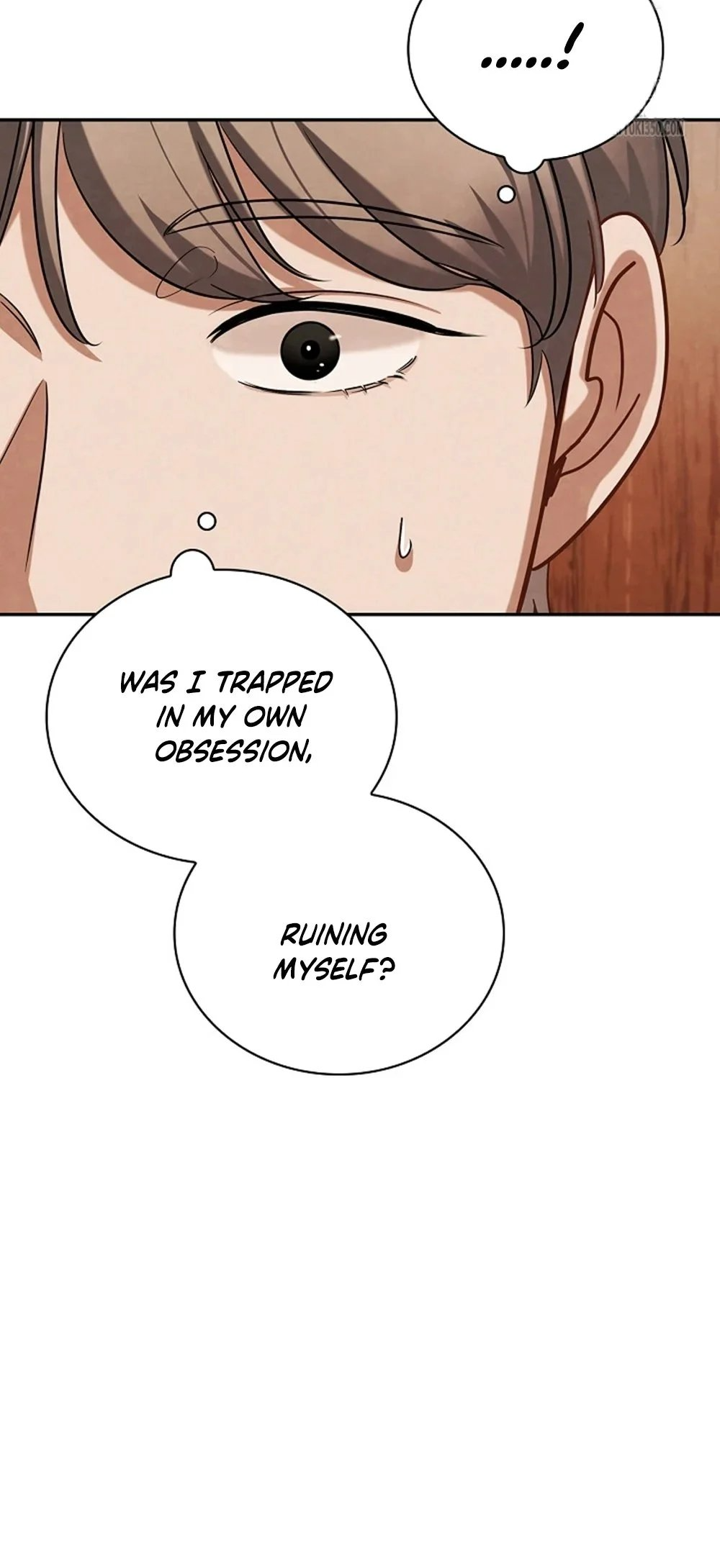 Page 73 of Chapter 97
