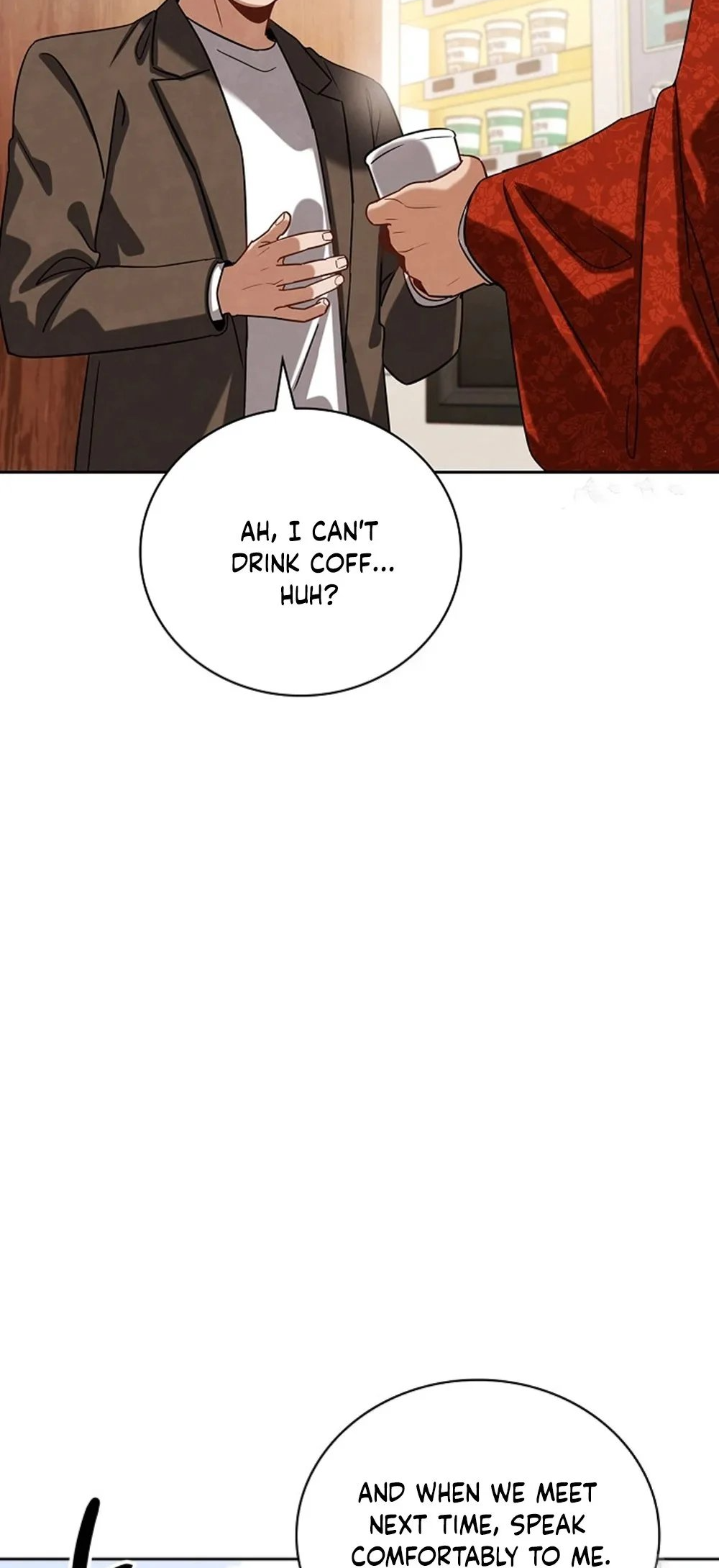 Page 79 of Chapter 97