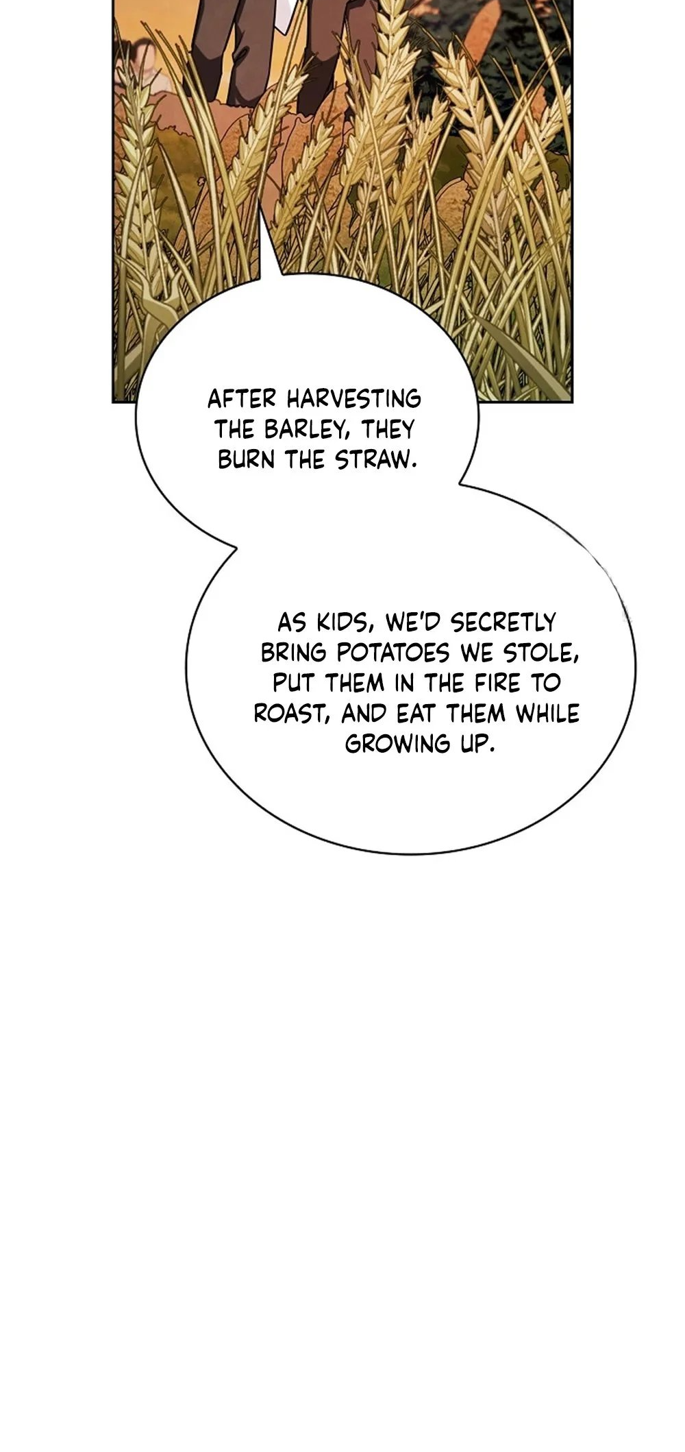 Page 86 of Chapter 97