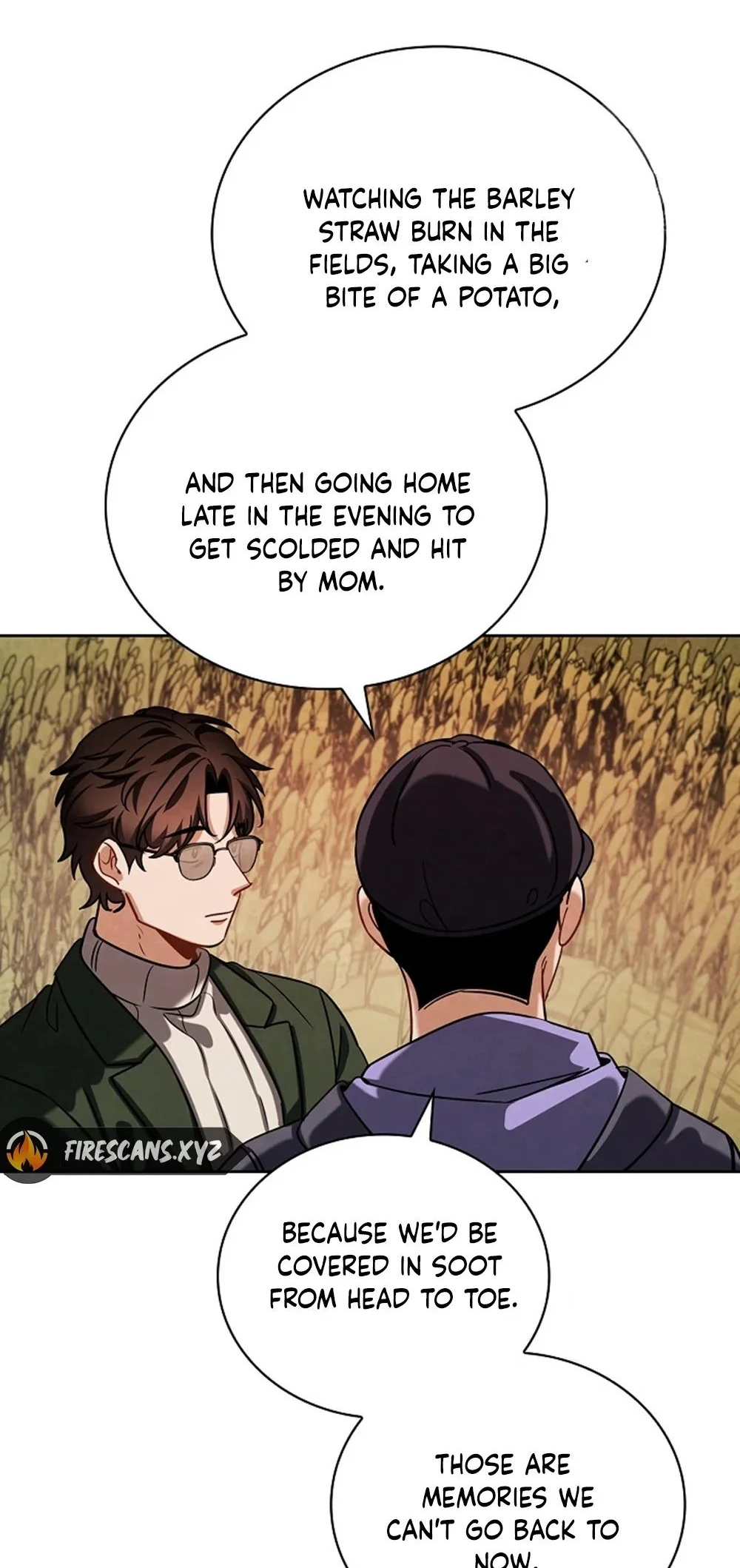 Page 87 of Chapter 97
