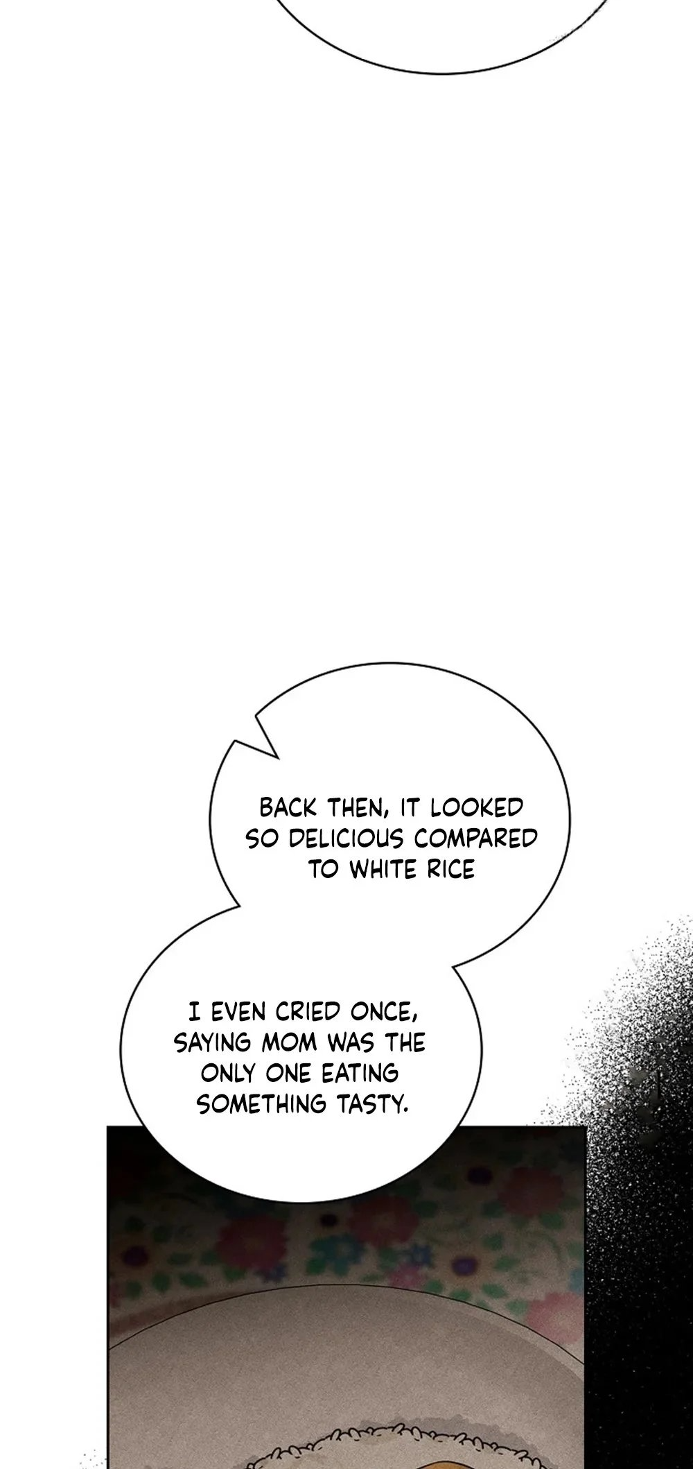 Page 90 of Chapter 97