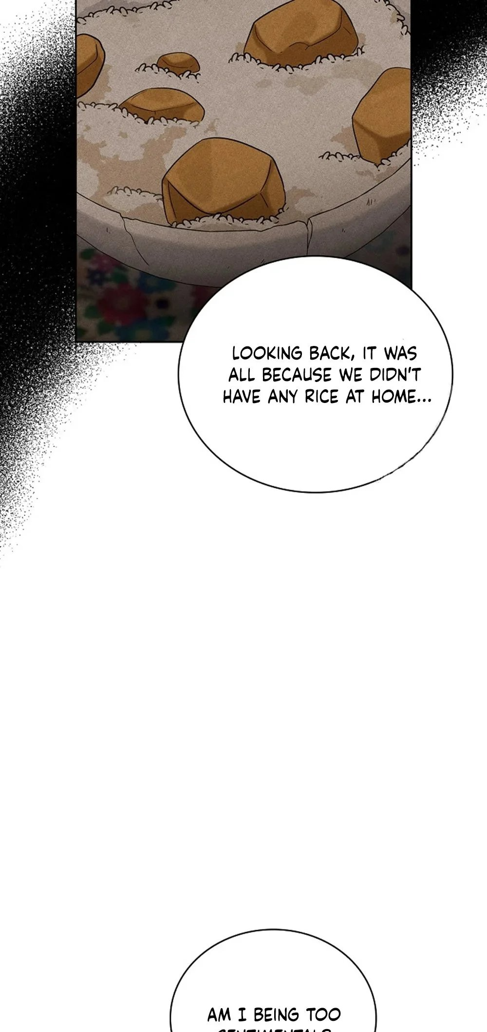 Page 91 of Chapter 97
