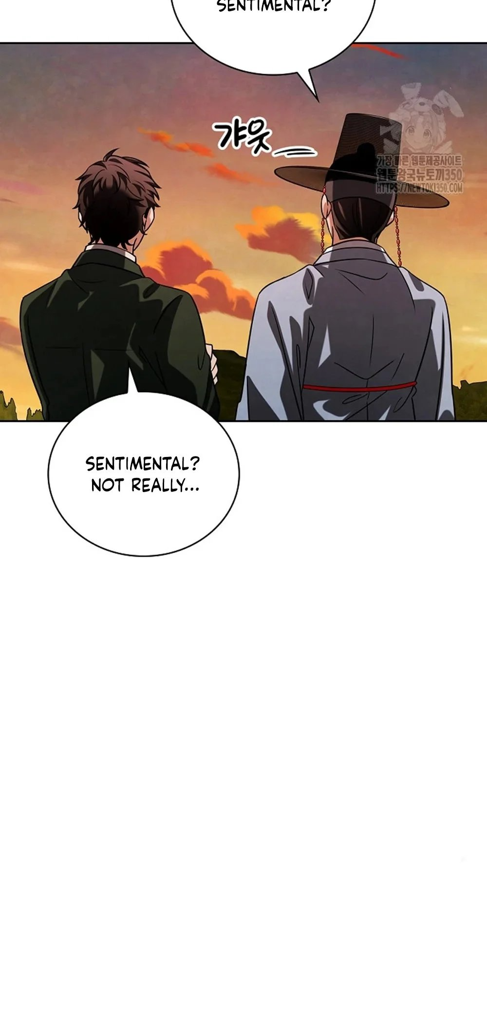 Page 92 of Chapter 97
