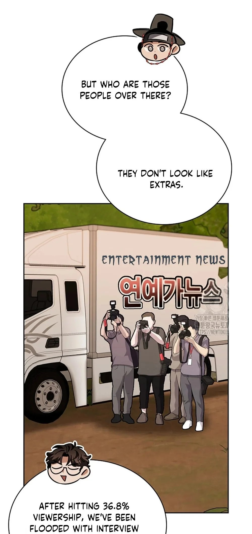 Page 93 of Chapter 97