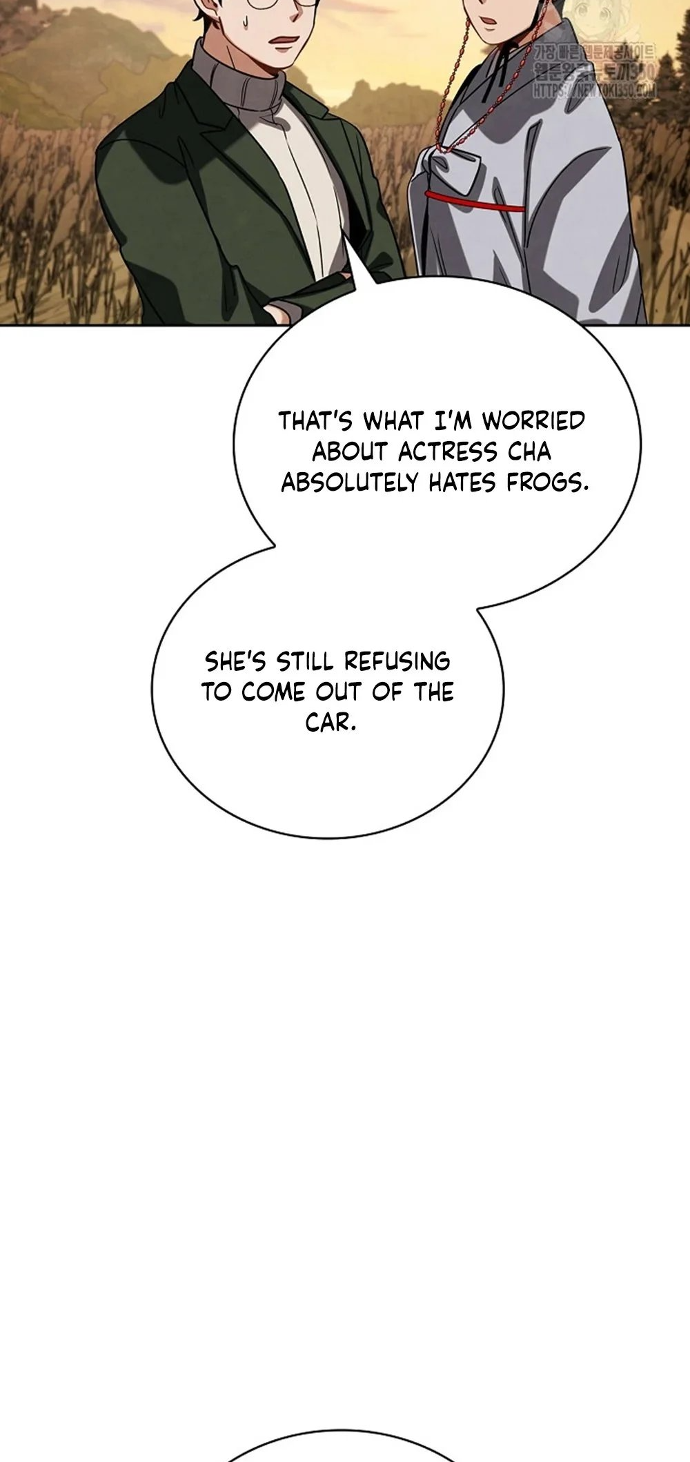 Page 95 of Chapter 97