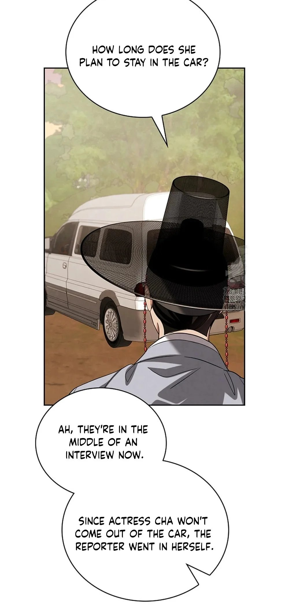 Page 96 of Chapter 97