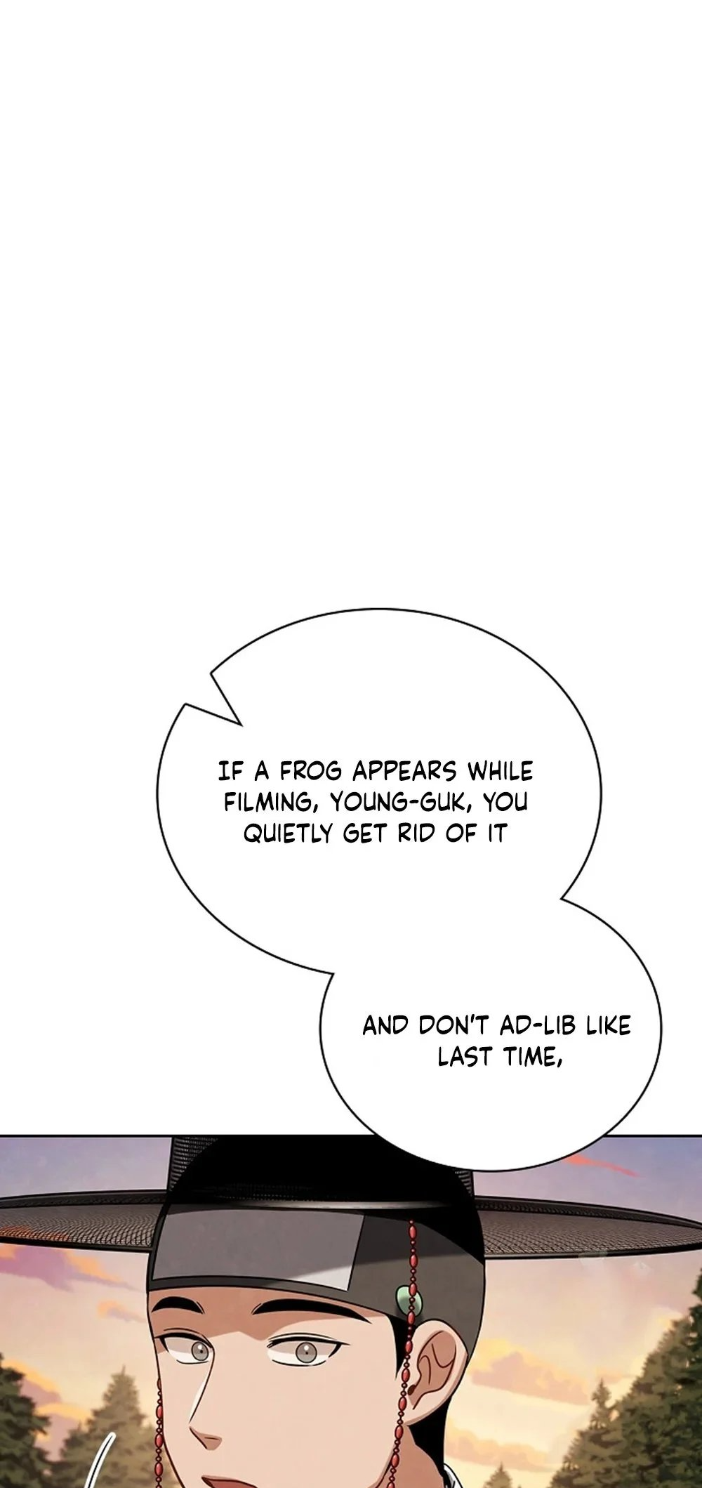 Page 97 of Chapter 97