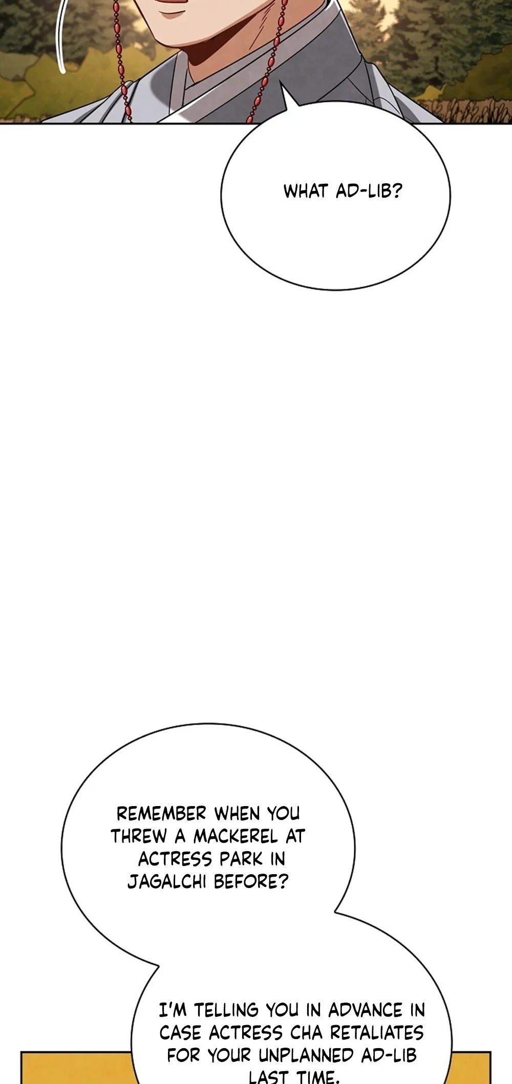 Page 98 of Chapter 97