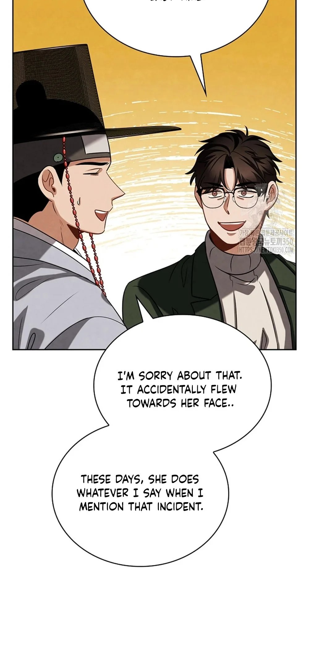 Page 99 of Chapter 97