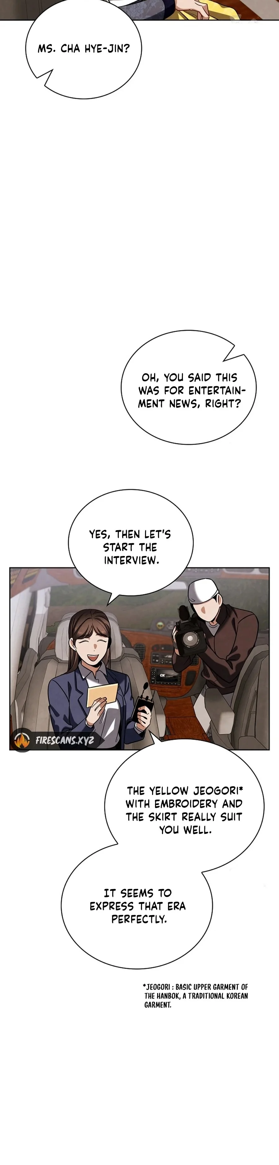 Page 2 of Chapter 98