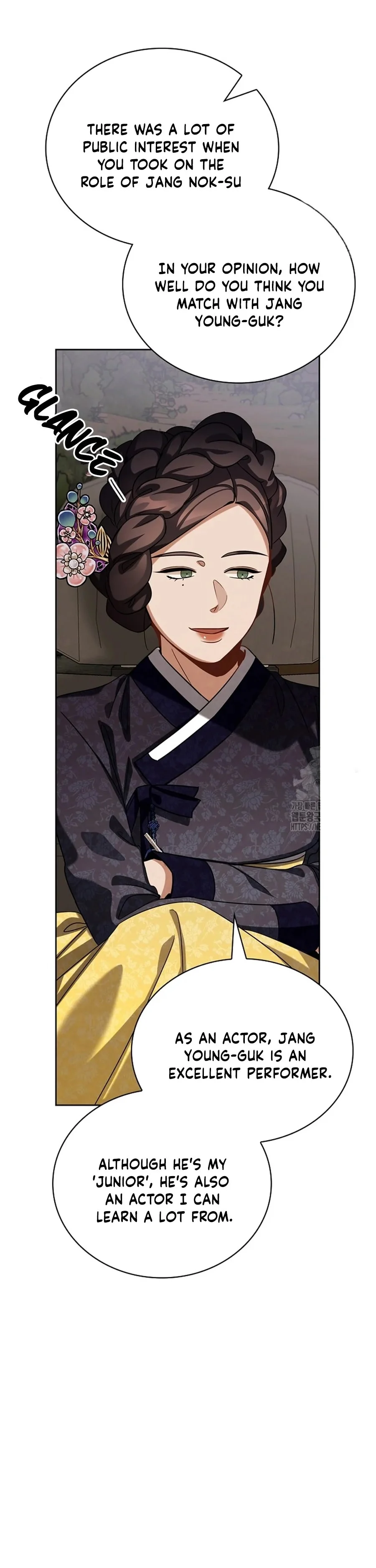 Page 3 of Chapter 98