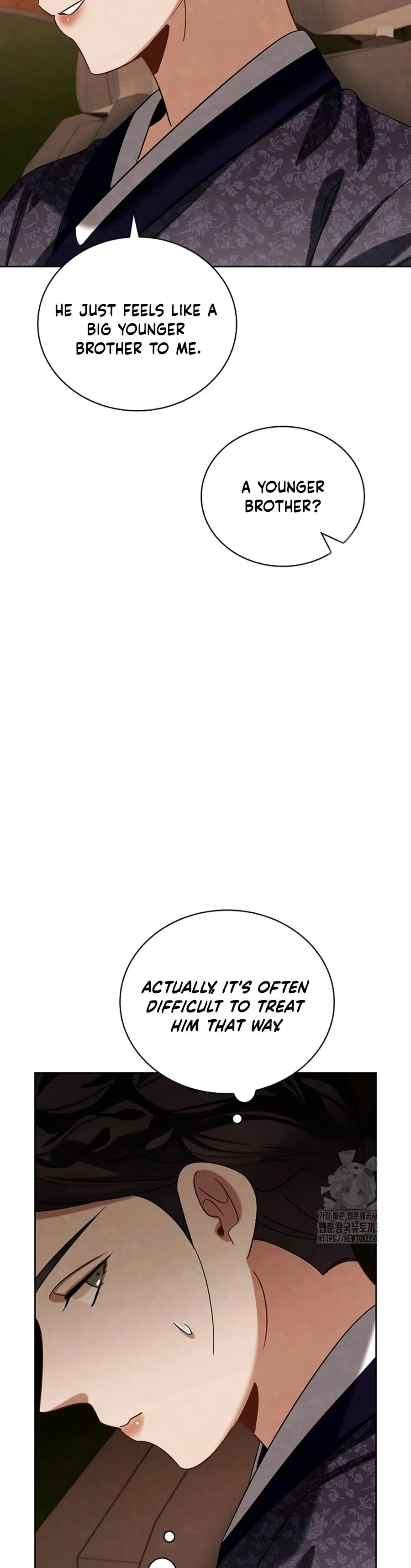 Page 5 of Chapter 98