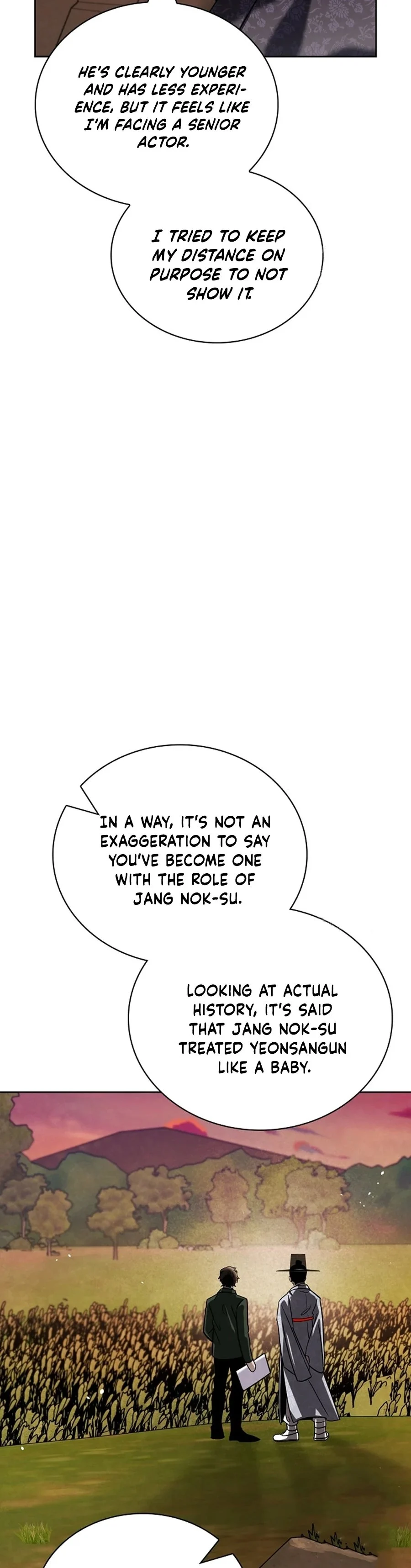 Page 6 of Chapter 98