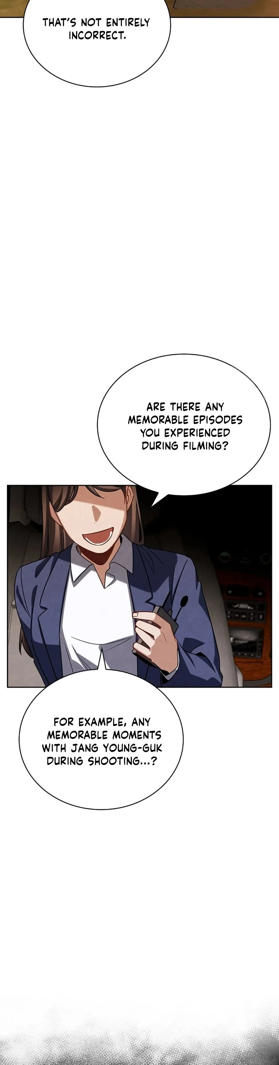 Page 7 of Chapter 98