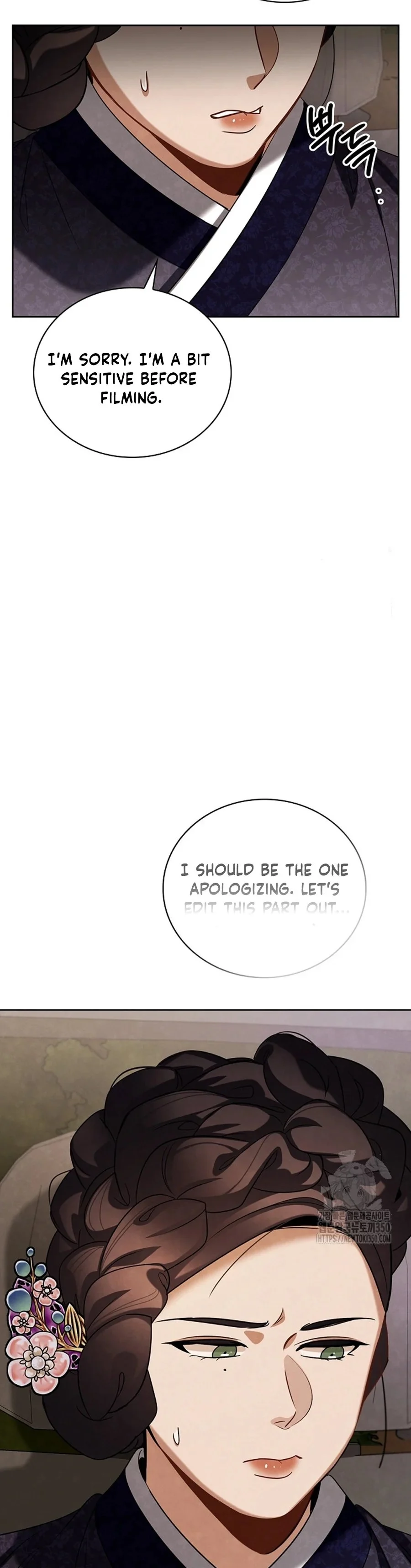 Page 9 of Chapter 98