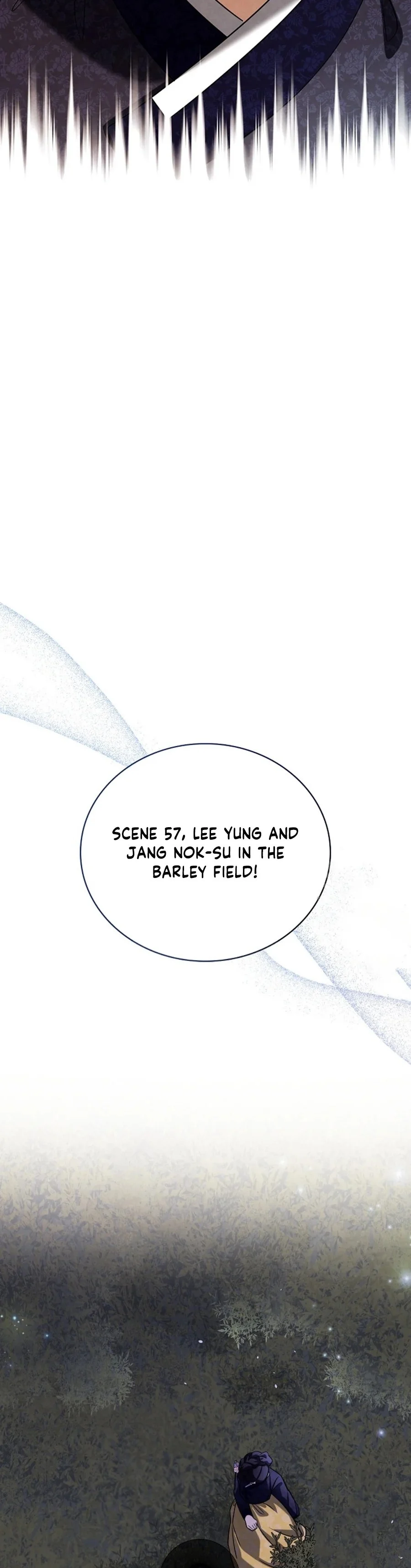 Page 10 of Chapter 98