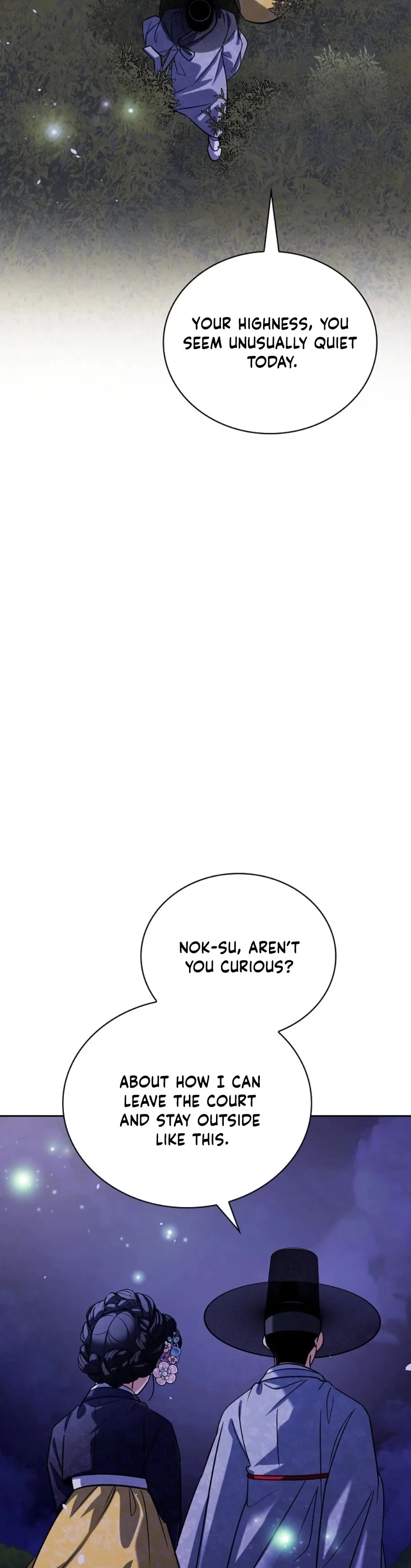 Page 11 of Chapter 98