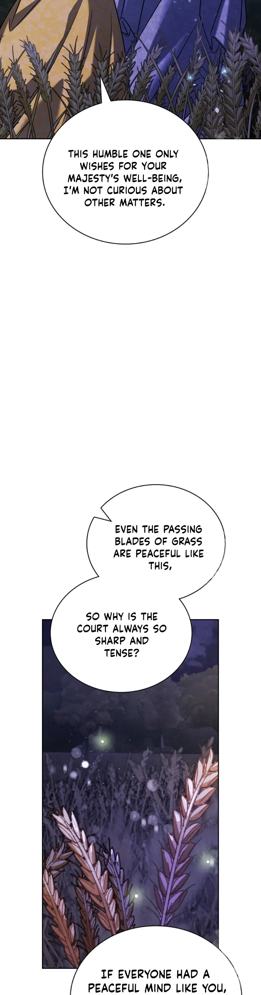 Page 12 of Chapter 98