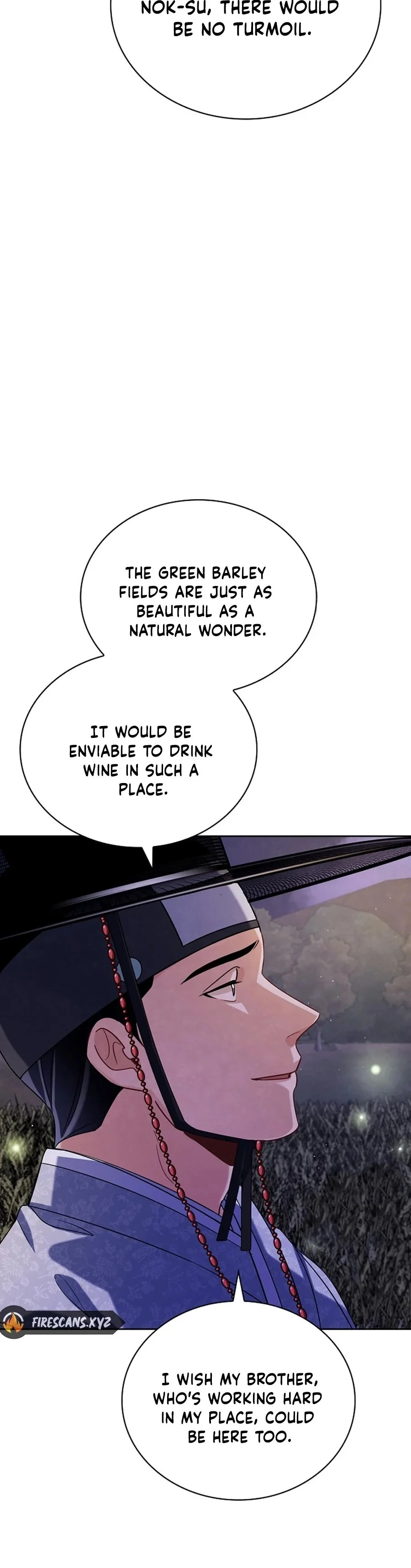 Page 13 of Chapter 98