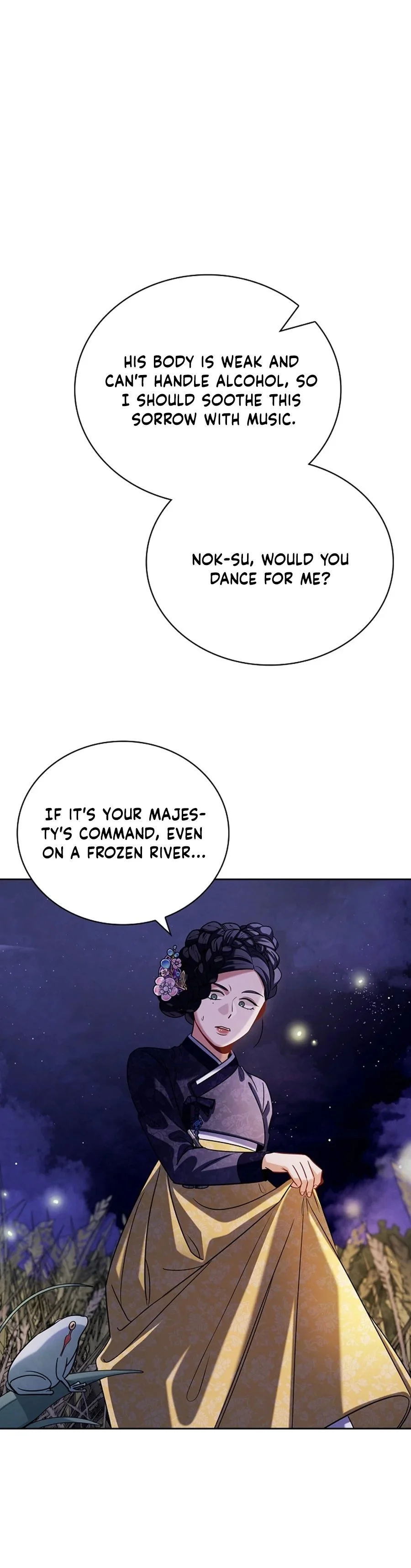 Page 14 of Chapter 98