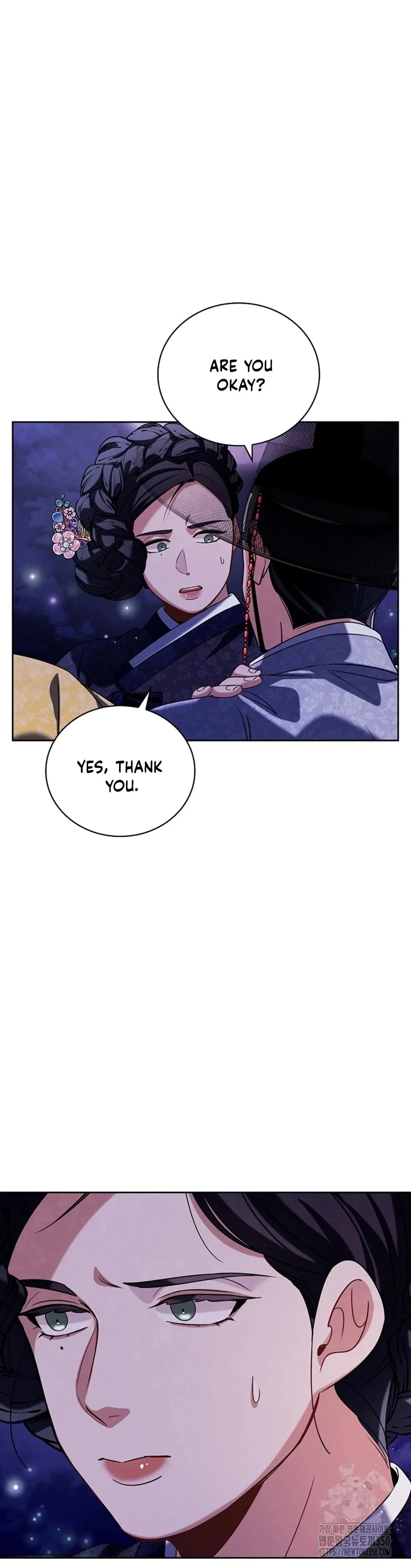 Page 18 of Chapter 98