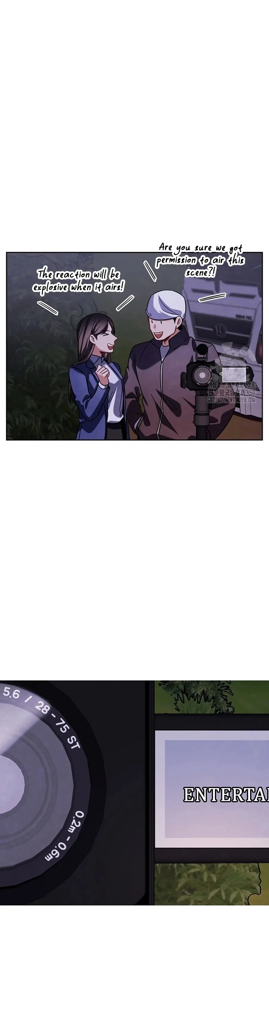Page 19 of Chapter 98