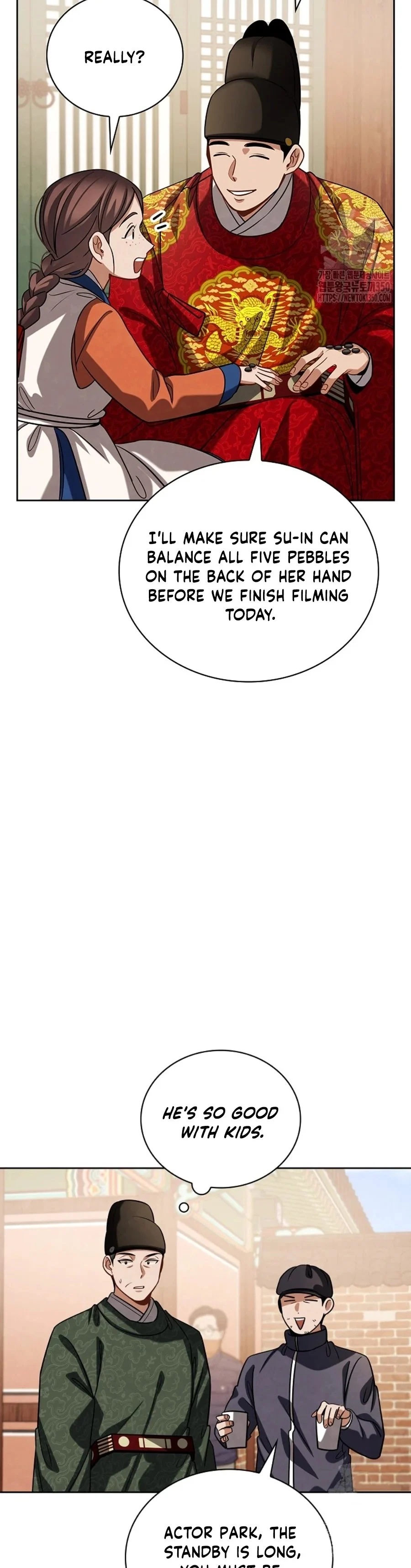 Page 22 of Chapter 98