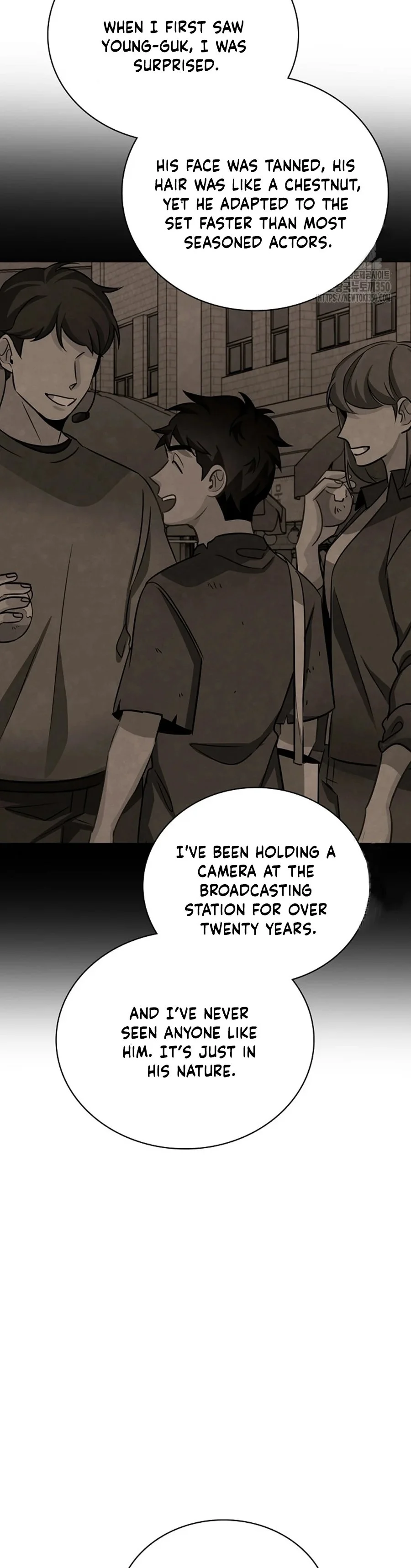 Page 26 of Chapter 98