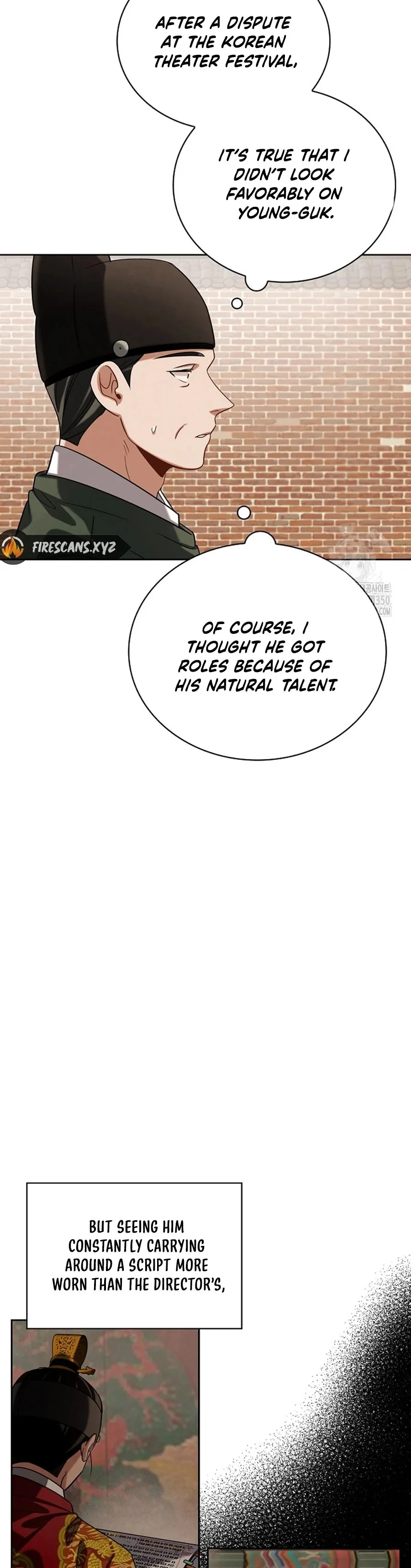 Page 27 of Chapter 98