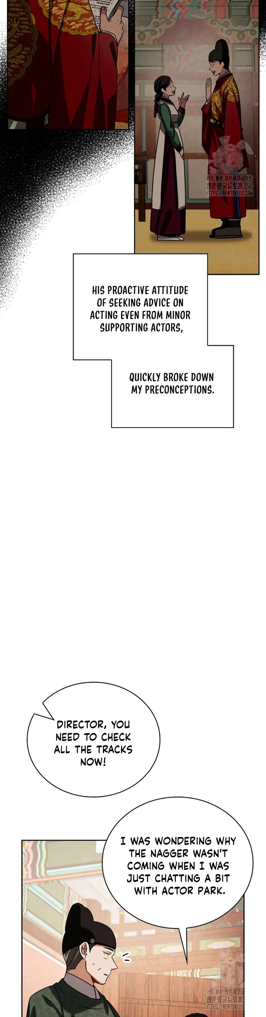 Page 28 of Chapter 98