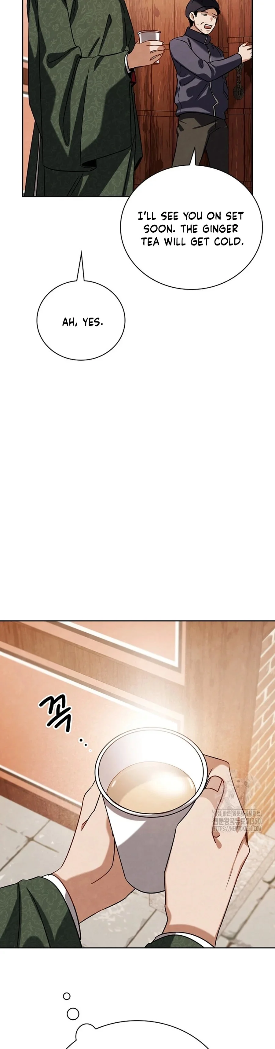 Page 29 of Chapter 98