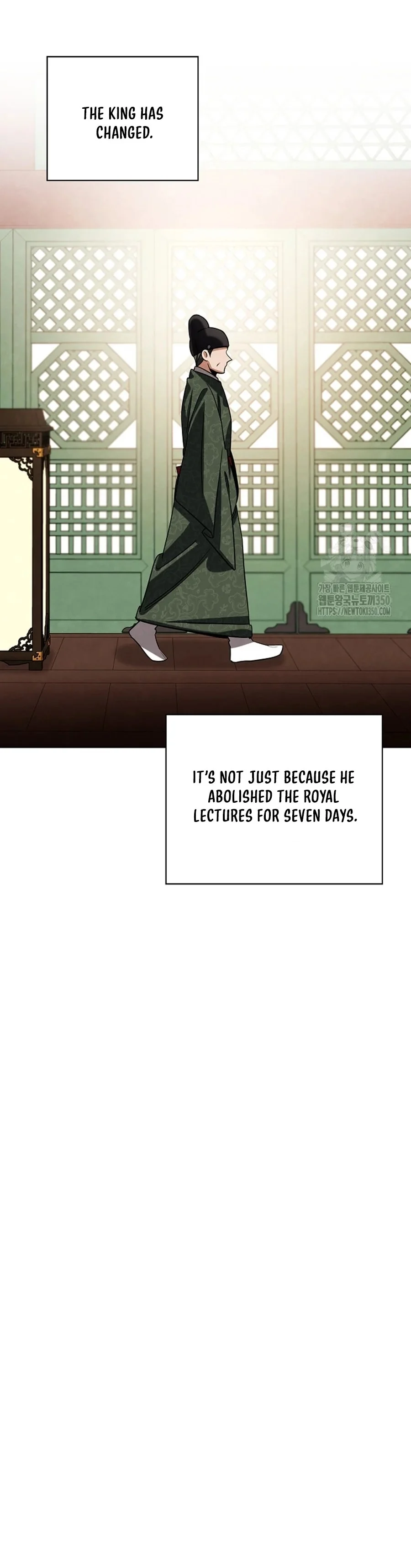 Page 31 of Chapter 98