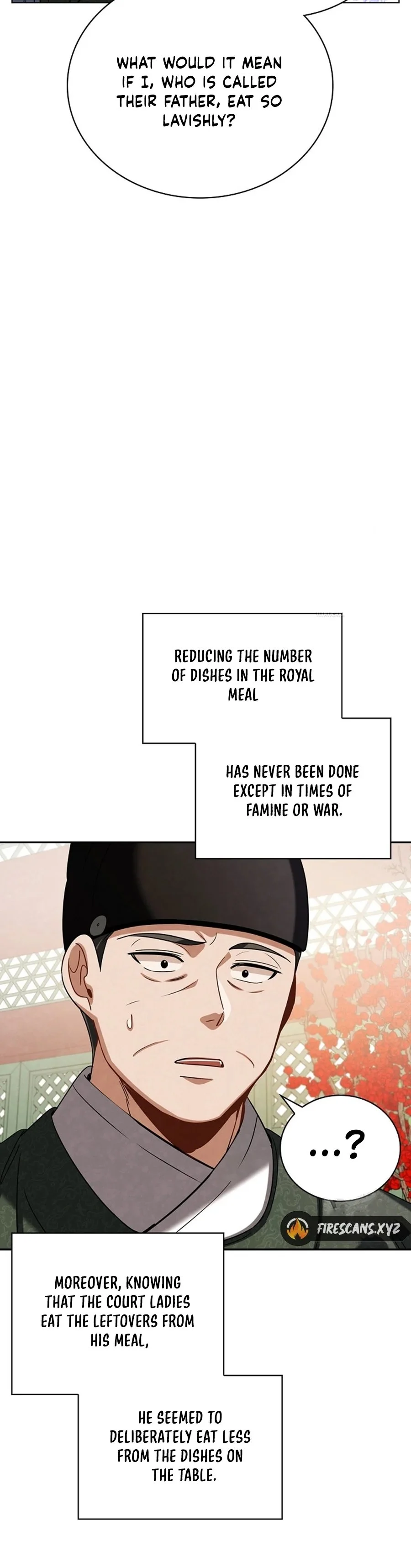 Page 33 of Chapter 98