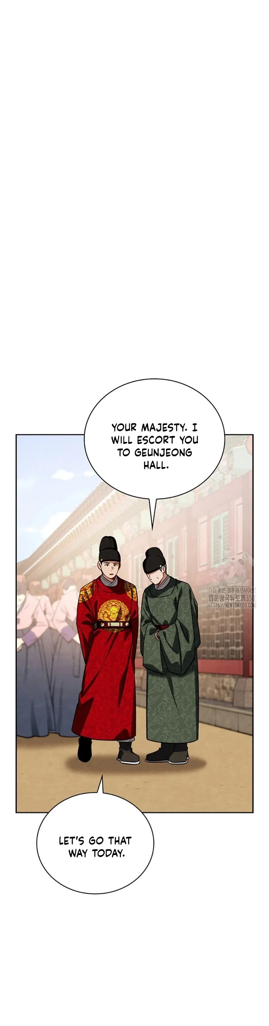 Page 34 of Chapter 98