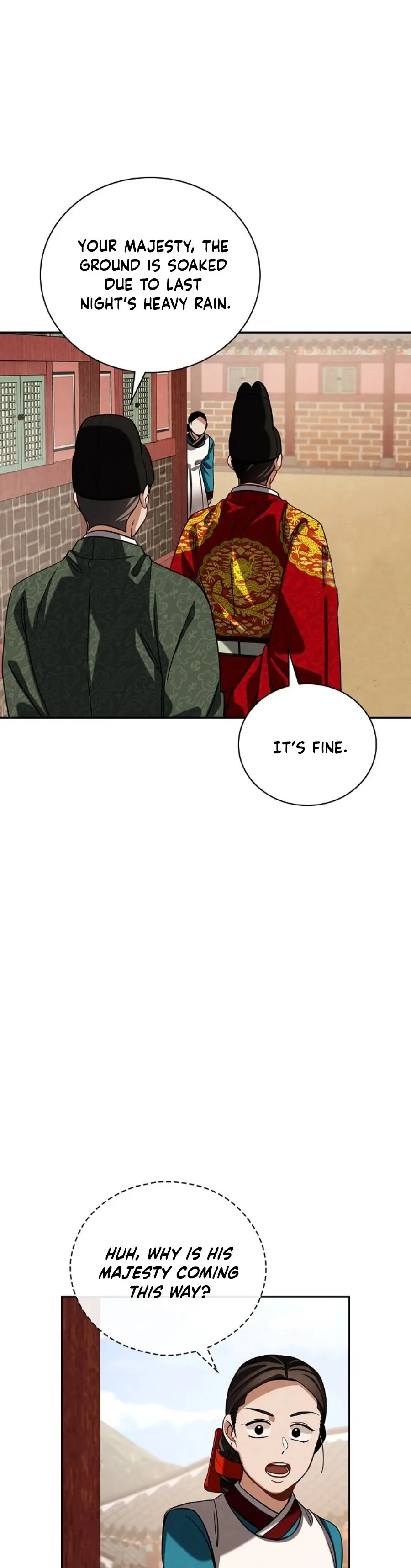 Page 35 of Chapter 98