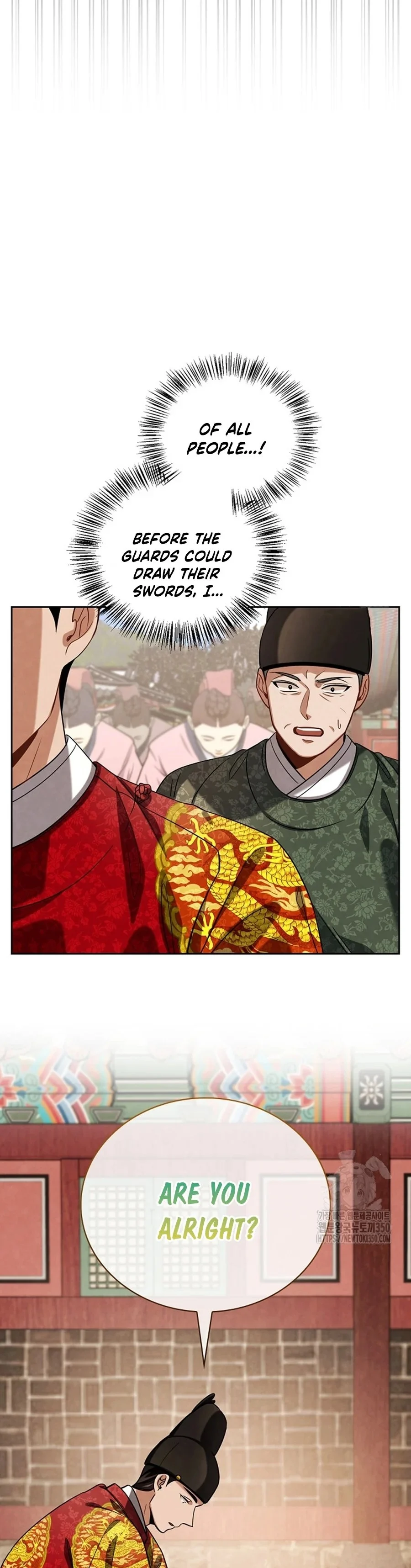 Page 37 of Chapter 98