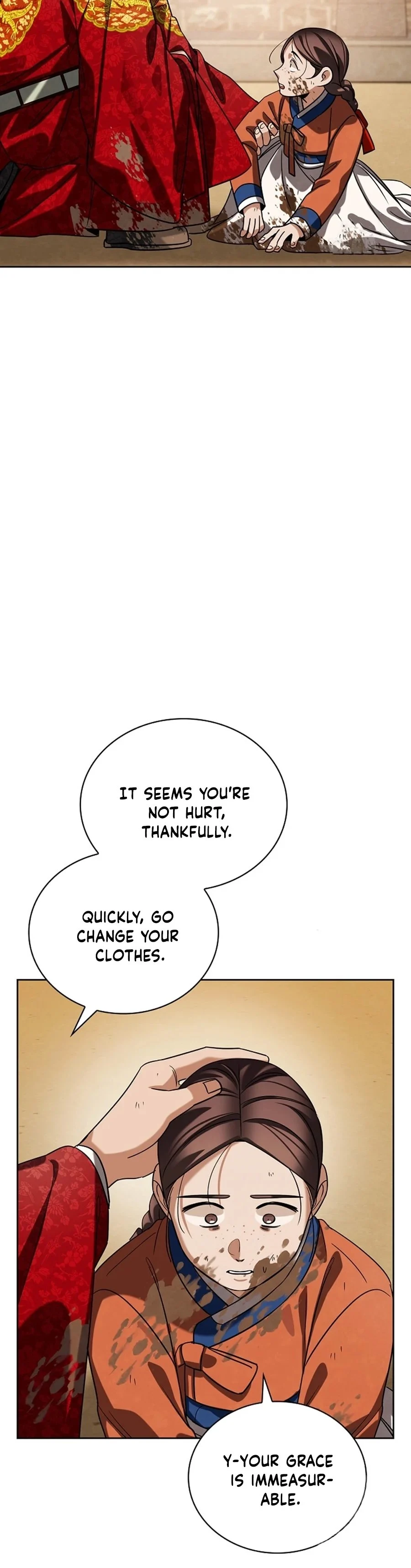 Page 38 of Chapter 98