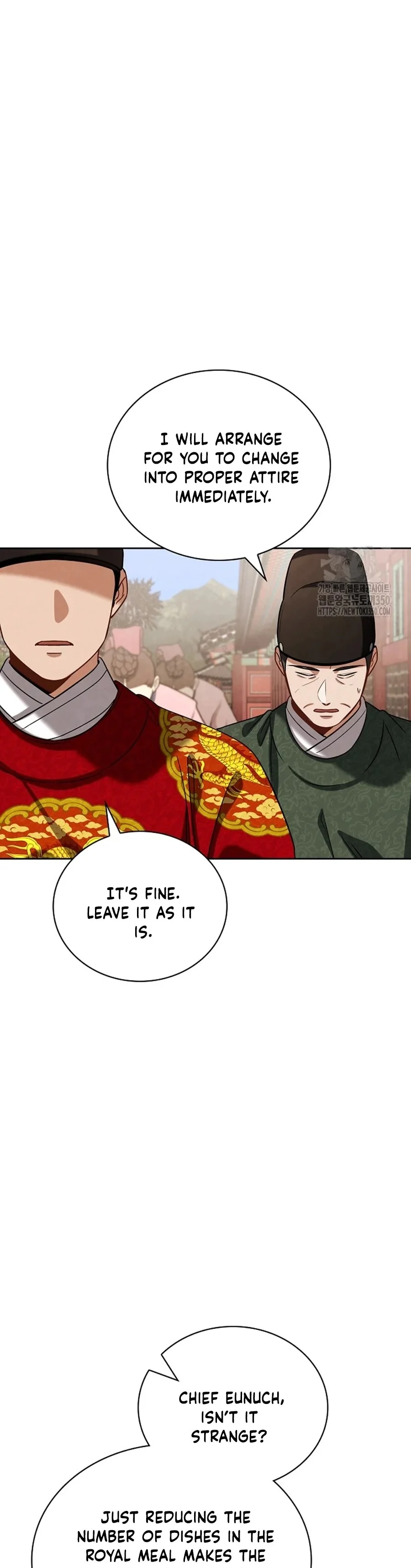 Page 39 of Chapter 98