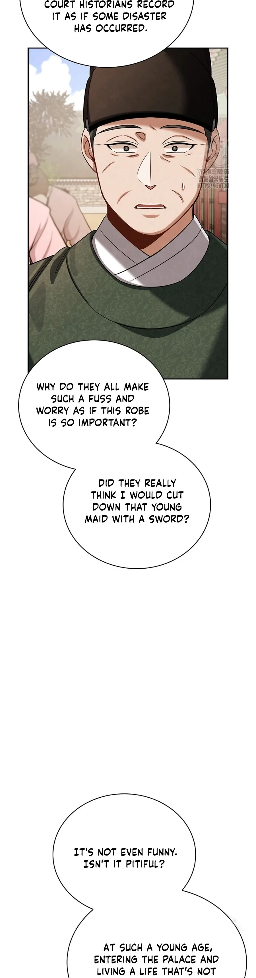 Page 40 of Chapter 98