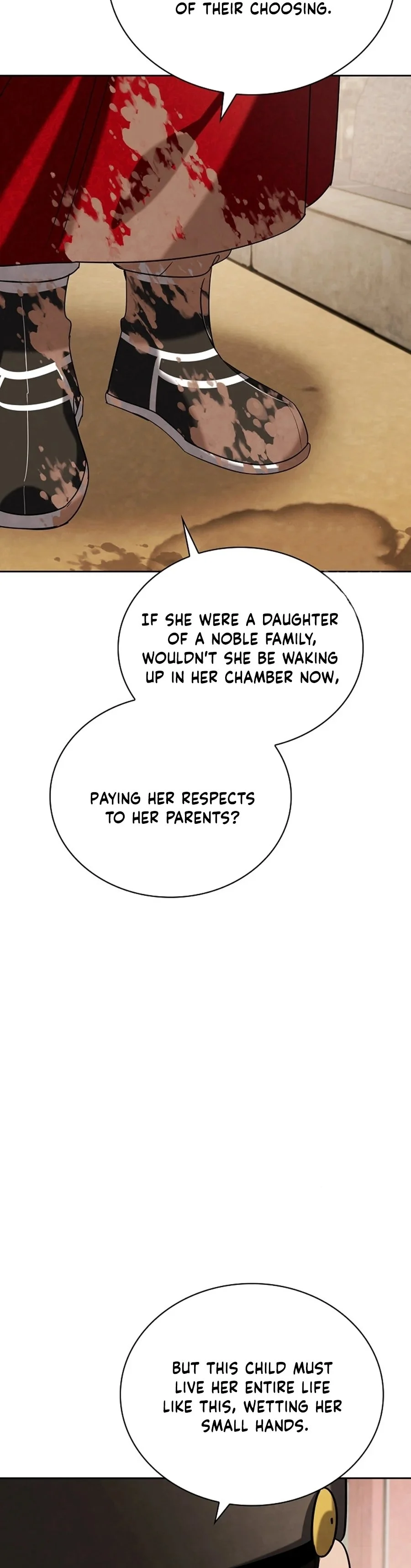 Page 41 of Chapter 98