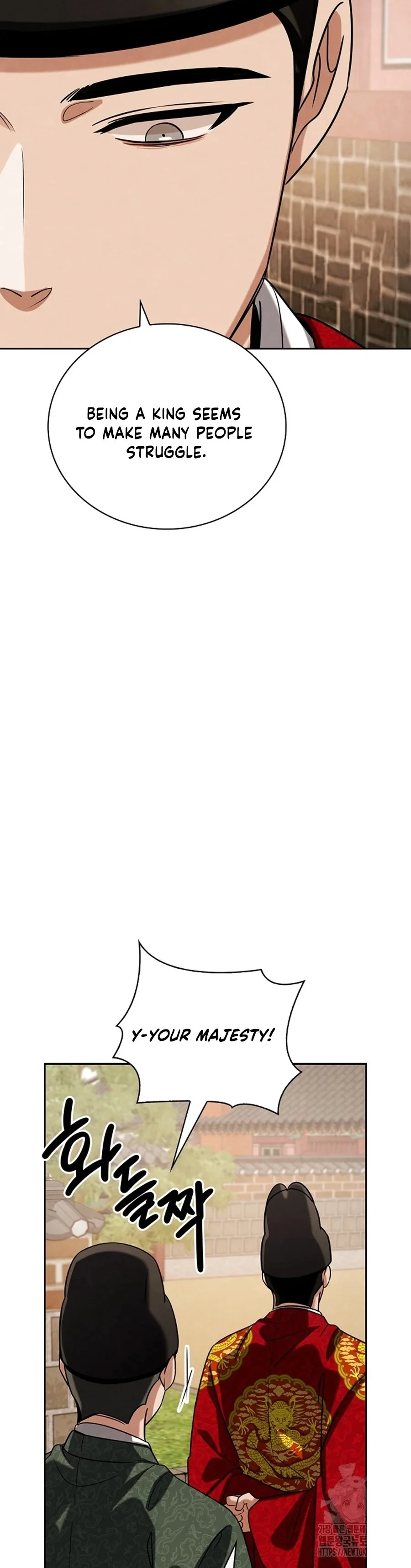 Page 42 of Chapter 98