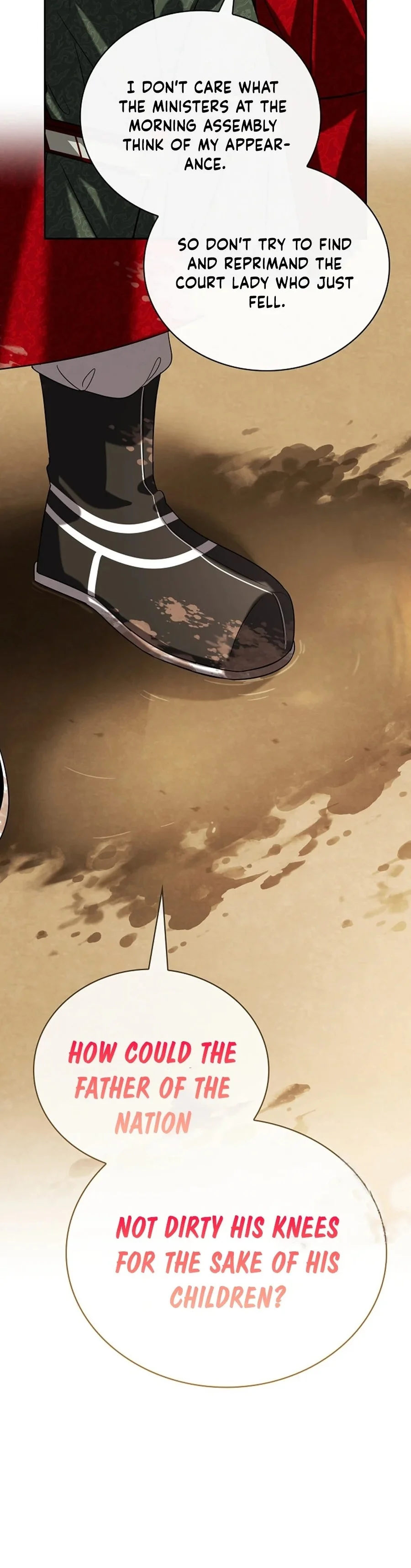 Page 43 of Chapter 98