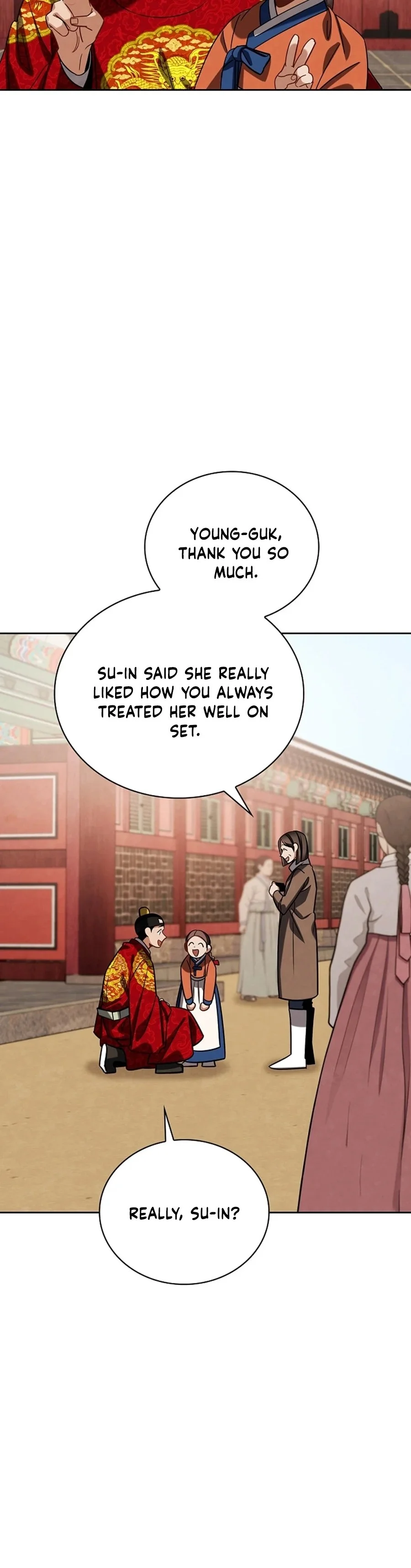 Page 45 of Chapter 98