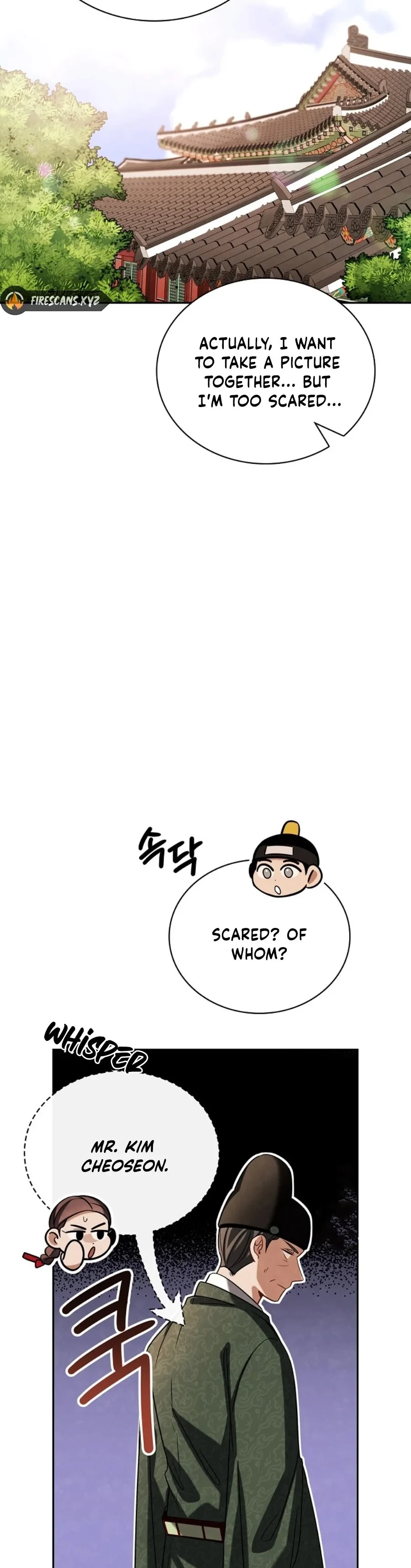 Page 47 of Chapter 98