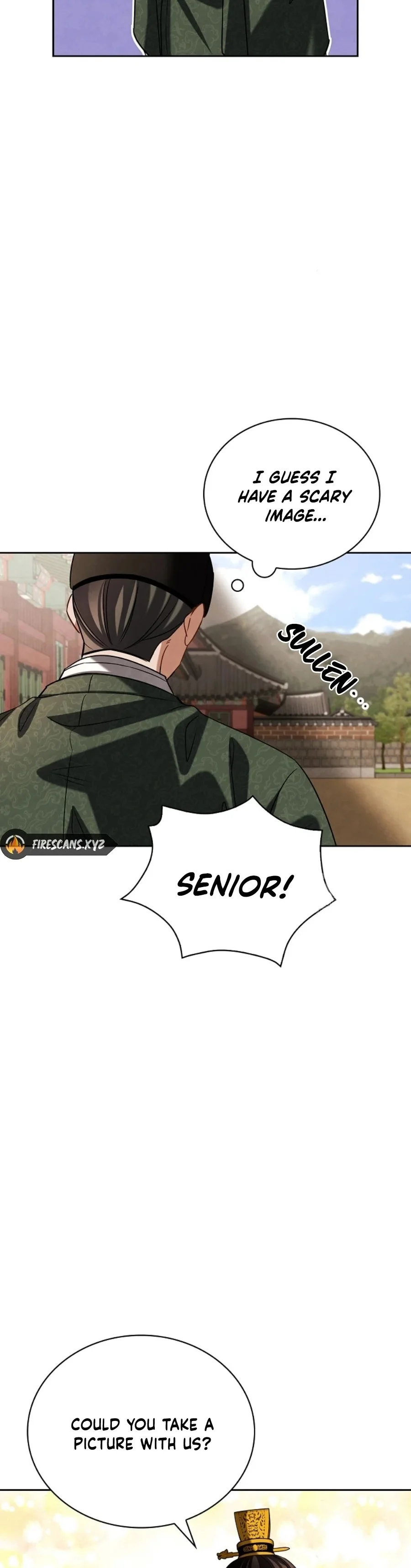 Page 48 of Chapter 98