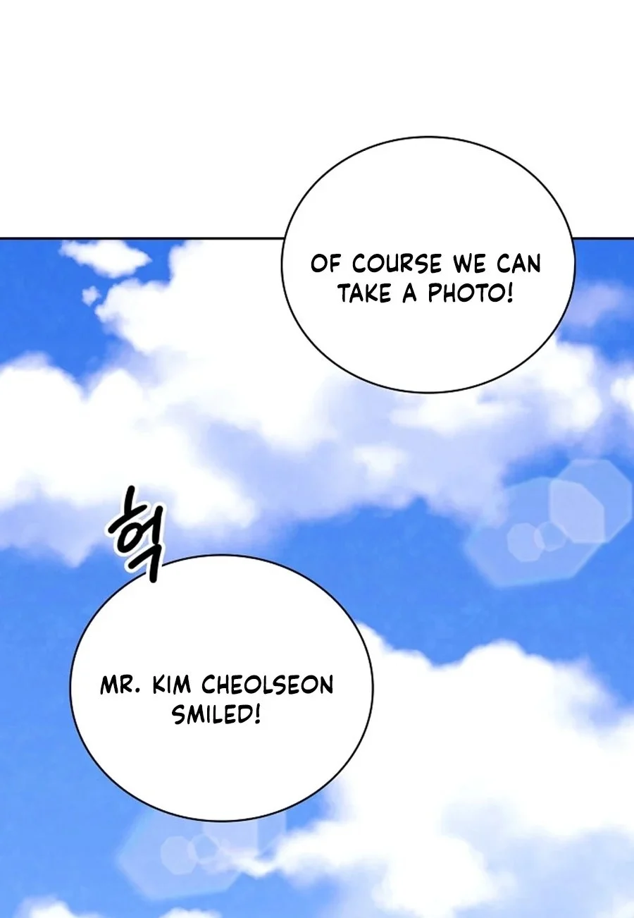 Page 52 of Chapter 98